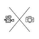 santino film & photography Logo