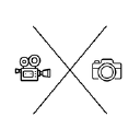 santino film & photography logo