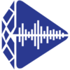 SAPPHIRE LIGHTING AND AUDIO PRODUCTIONS Logo