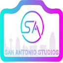 San Antonio Studios Logo