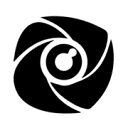 Sarah Nicole Creates Logo