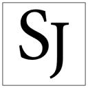 Sara June Photography Logo