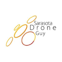 Sarasota Drone Guy Logo
