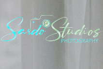 Sardo Studios Photography Logo