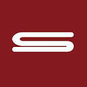 SAS Movie Studio Logo