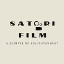 Satori Film Creations Logo