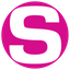 Satureyes Media Logo