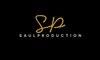 Saulproduction LLC Logo