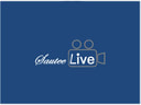 SauteeLive, LLC -Video Productions Logo