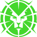 Savage Global Marketing Logo