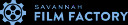 Savannah Film Factory Logo