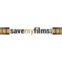 Save My Films Logo