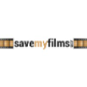 Save My Films logo