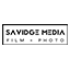 Savidge Media Logo