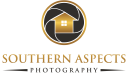 Southern Aspects Photography Logo