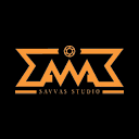 Savvas Studio Logo