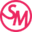 Savvy-Marketers LLC Logo