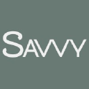 Savvy Studios Logo