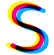 Bill Sawalich Logo