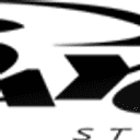 Saygo Studios logo