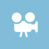 Milk Videography Logo