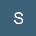 SB Drone Sessions Logo