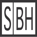 Studiobeanhead LLC logo