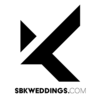 SBK Wedding Films logo