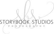 sBs Photography Logo