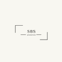 SBS Productions Logo