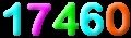 SBW Videos Logo