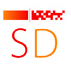 ScanDigital Logo