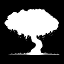 Scarlet Oak Studio Logo