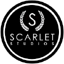 Scarlet Studios Logo