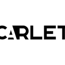 Scarlett Studios Logo
