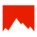 Scarlet View Media Ltd logo