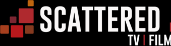 Scattered Images Ltd Logo