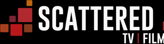 Scattered Images Ltd logo