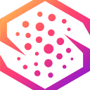 Scatterscape Logo