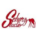 Scherz Studio Logo