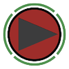 Schiller Productions, LLC Logo