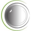 Darrin Schreder Photography & Design Logo