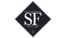 SchwaaFilms Logo