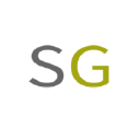 Schwartz Group Logo