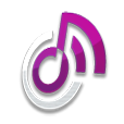 Scm Productions Logo