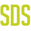 Scofield Digital Storytelling Logo