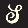 Scoop Creative Co. Logo
