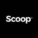 Scoop Films logo