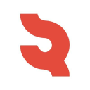 Scope Red Logo