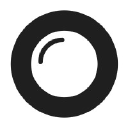 SCOPIC Productions logo